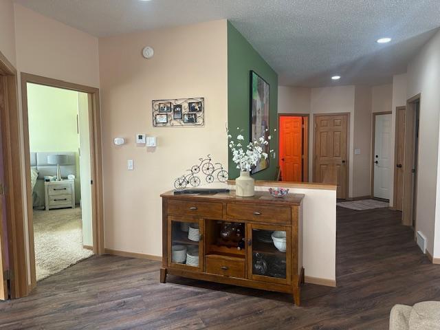 House for sale in Beltrami, Minnesota