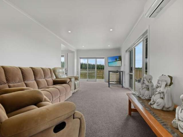 Property for sale in Wanganui District