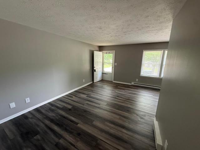 Property for rent in Nicholasville, Kentucky