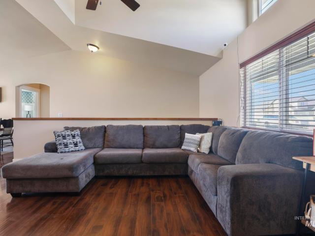 House for sale in Kimberly, Idaho