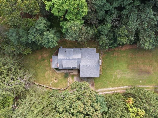 House for sale in Aleppo, Pennsylvania