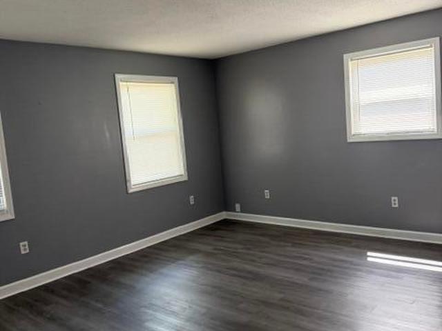 Property for rent in Tennessee