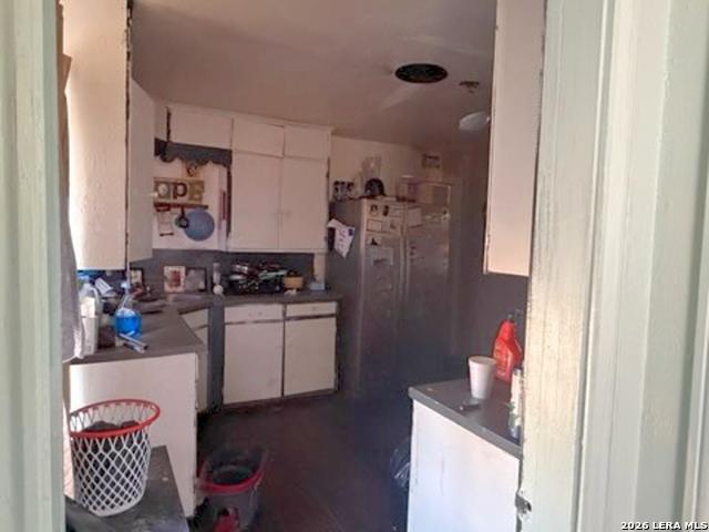 House for sale in Medina, Texas