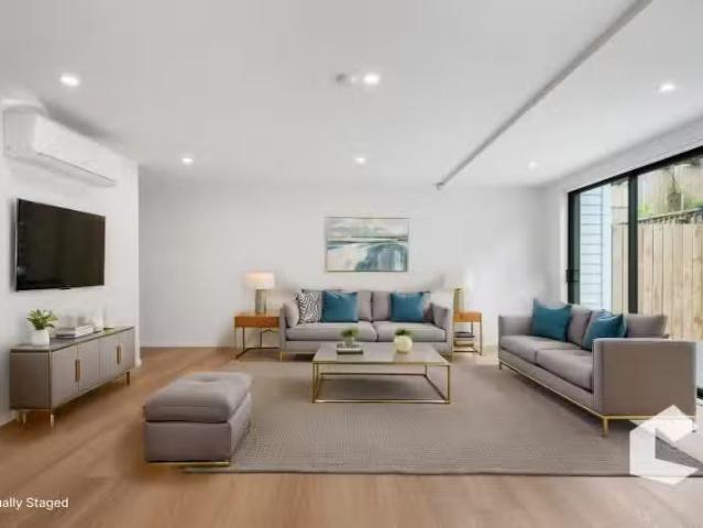House for sale in Wairau Valley