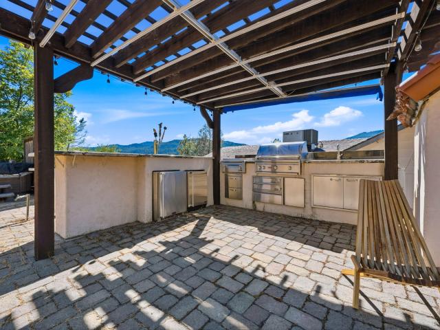 House for sale in Weaverville, California