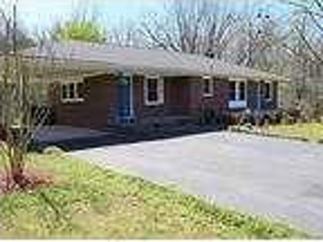 House for rent in Gastonia, Gaston County