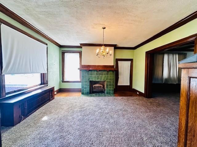 House for sale in Waynesburg, Pennsylvania