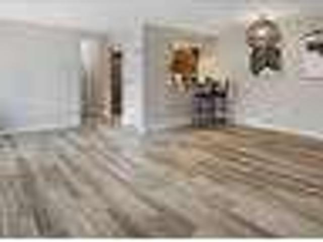 House for rent in Passaic, New Jersey