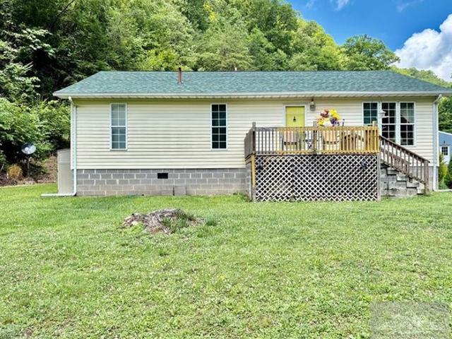 House for sale in Avondale, McDowell County