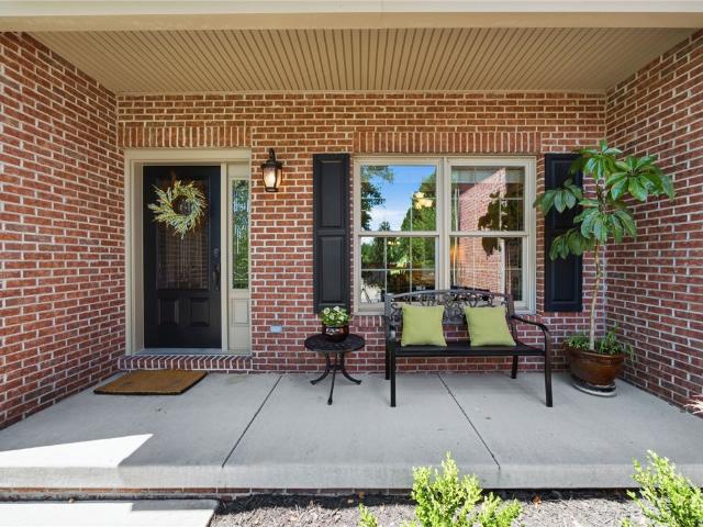 House for sale in Cranberry Twp, Pennsylvania
