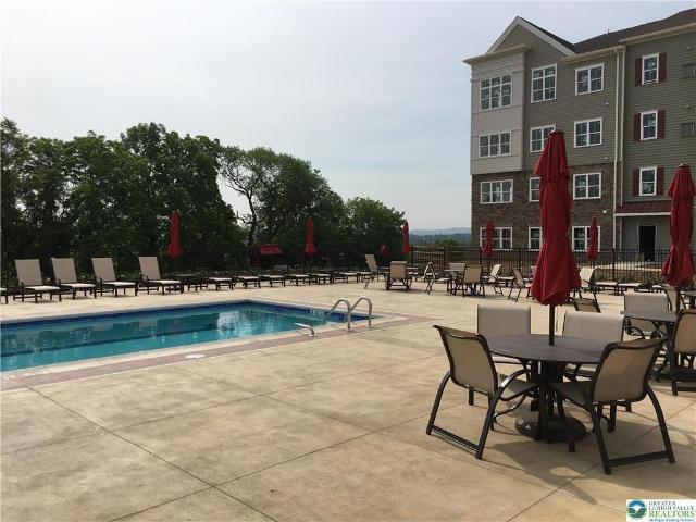Property for rent in Lehigh, Pennsylvania