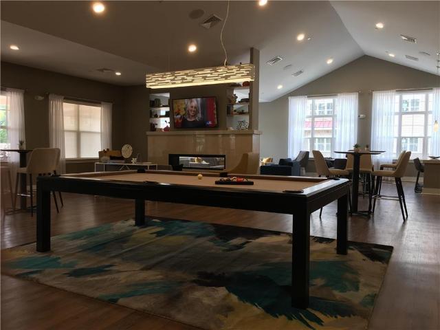 Property for rent in Lehigh, Pennsylvania