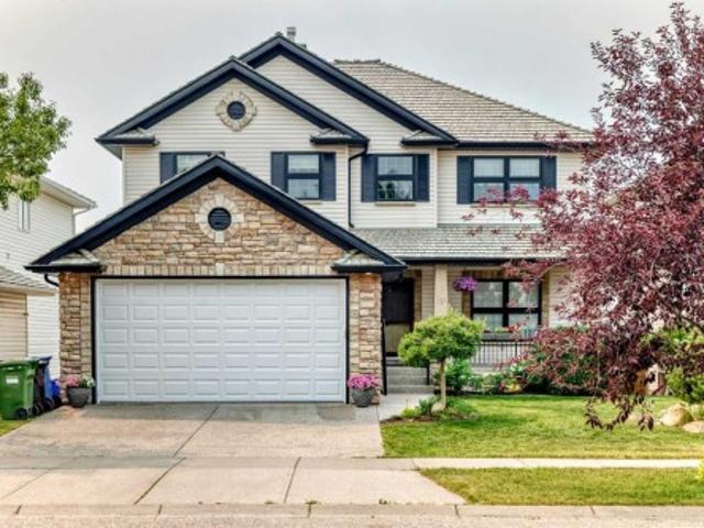 House for sale in Northwest, Alberta