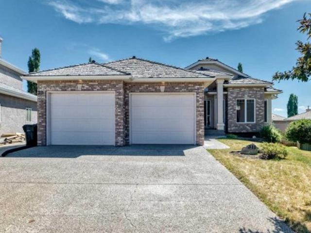 House for sale in Northwest, Alberta