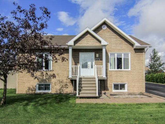 House for sale in Saint-honoré, Quebec