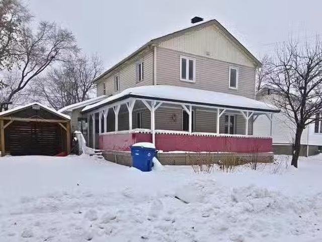 House for sale in Gatineau, Quebec