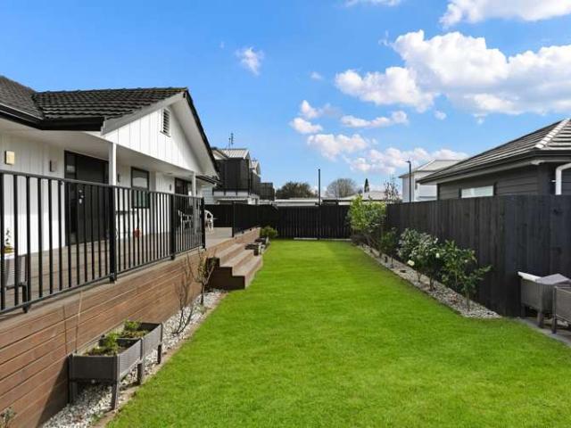 House for sale in Hamilton, Waikato