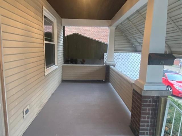 House for sale in Elizabeth, Pennsylvania