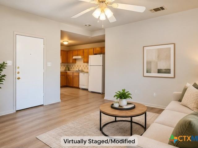 House for sale in Lone Star, Killeen