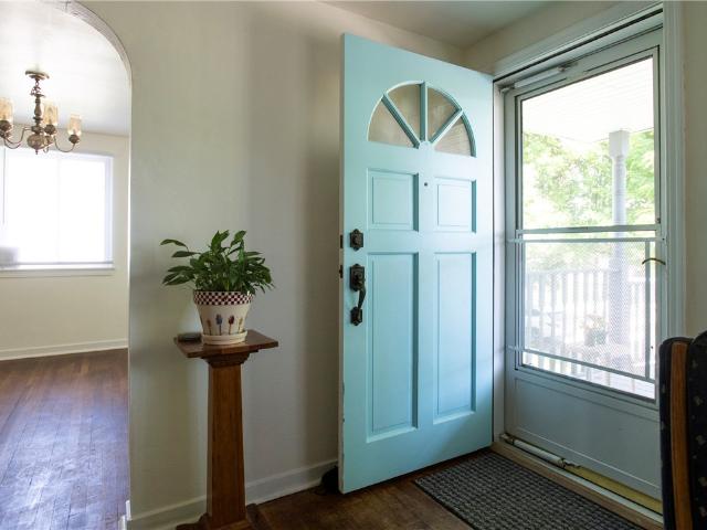 House for sale in Youngwood, Pennsylvania