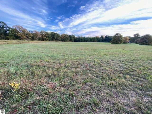 Land for sale in Shepherd, Isabella County