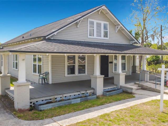 Property for sale in Umatilla, Florida