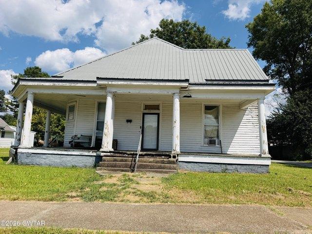 Townhouse for sale in Tennessee