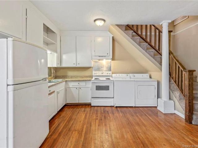 House for sale in Sulphur, Louisiana