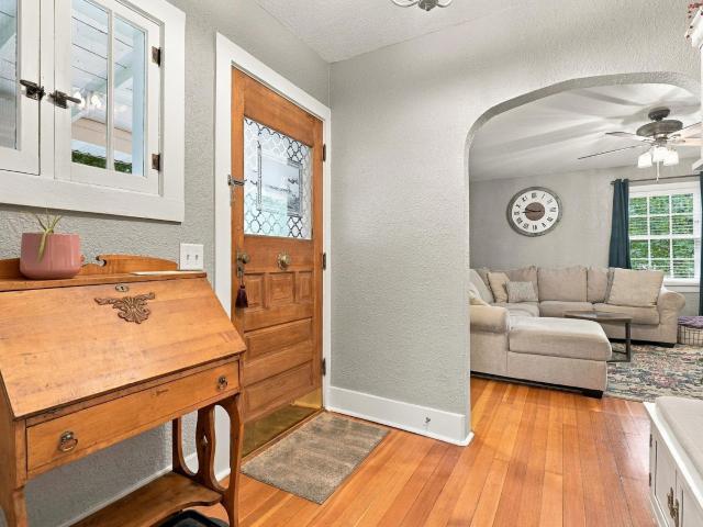 House for sale in Galena Historic District, Galena
