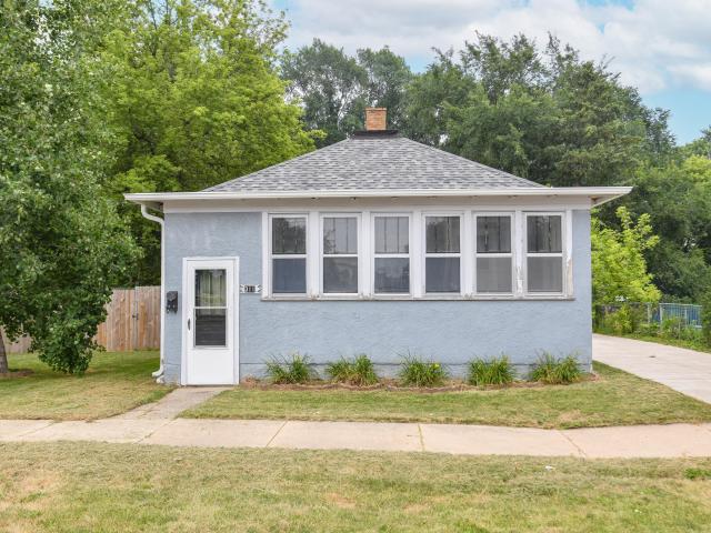 House for sale in Delavan, Wisconsin