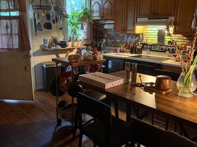 Townhouse for sale in Cumberland, Pennsylvania