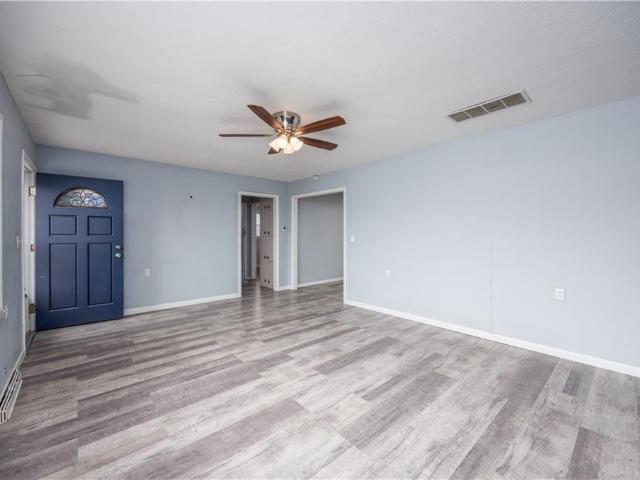 House for sale in Kansas