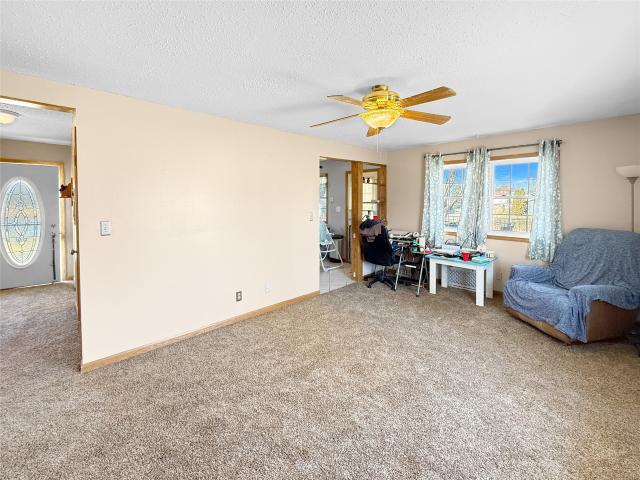 House for sale in Baxter, Iowa