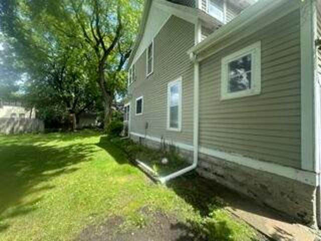 House for sale in Eagle Grove, Iowa