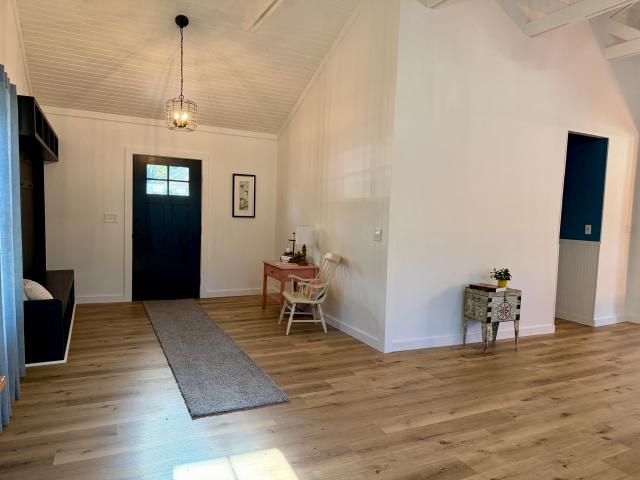 House for sale in Kingsbury, Indiana