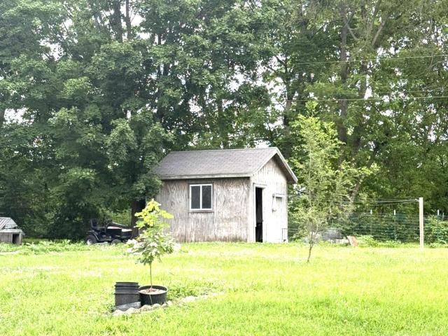 House for sale in Allerton, Iowa