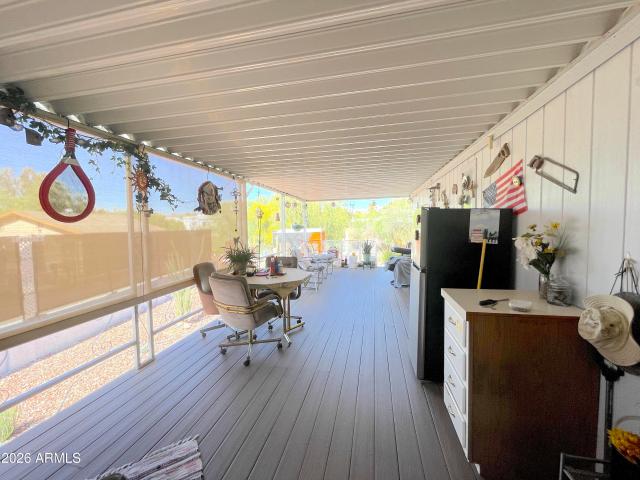 House for sale in Arizona