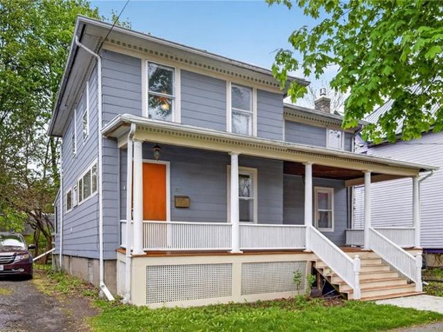 House for sale in Town of Ithaca, Tompkins County