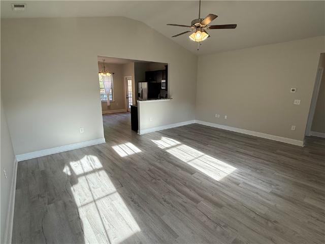 House for sale in Welcome, South Carolina