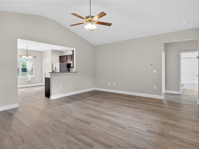 House for sale in Welcome, South Carolina
