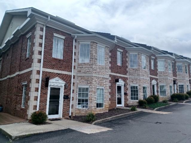 Commercial for sale in Franklin