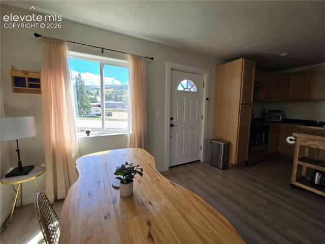 Property for rent in Teller, Colorado