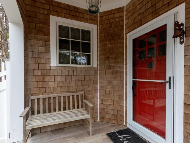 Property for sale in Eastham, Massachusetts