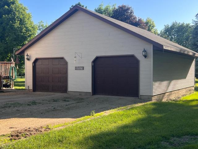 House for sale in Tyler, Minnesota