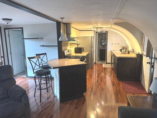 House for sale in Bureau, Illinois