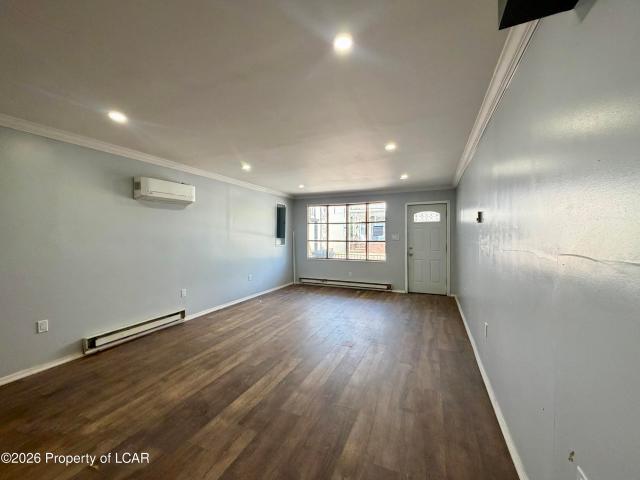 House for sale in Shenandoah, Pennsylvania