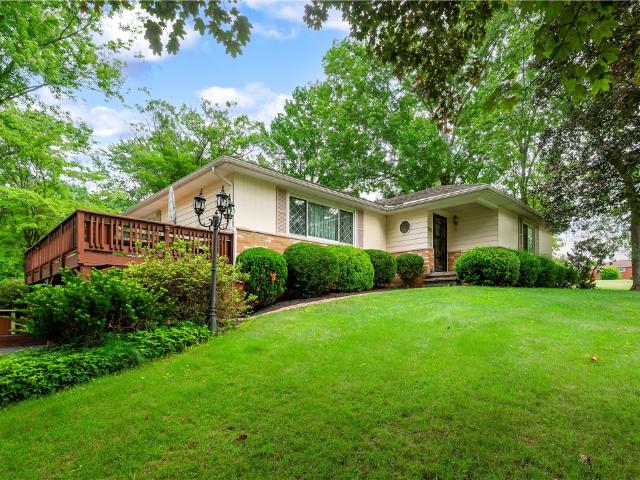 House for sale in Pennsylvania