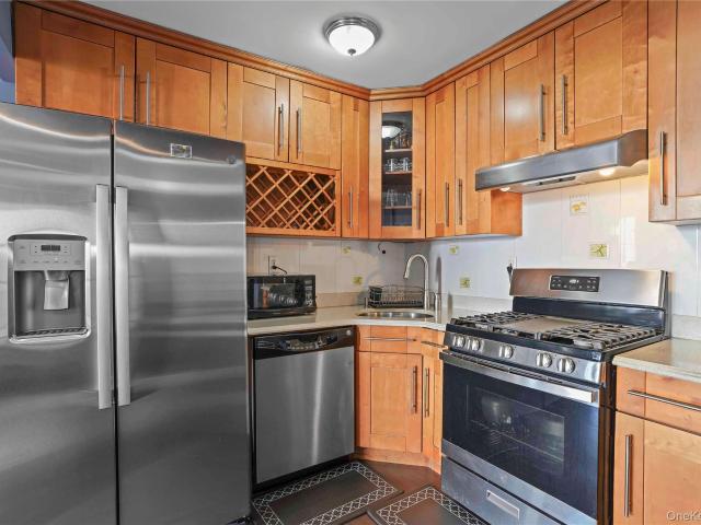 Condo for sale in Queens, Arverne