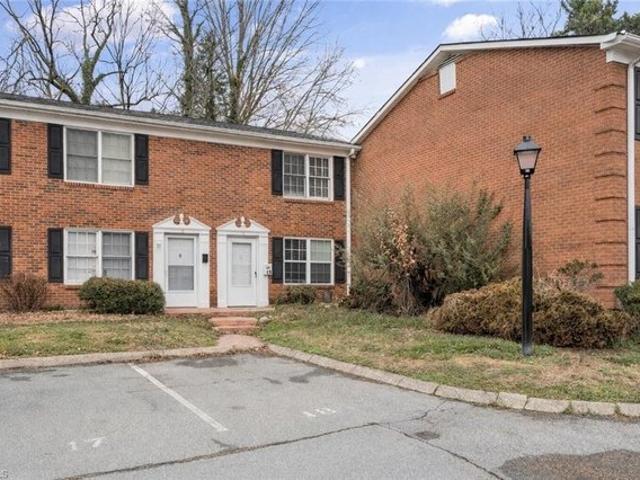 Condo for sale in Kernersville, North Carolina