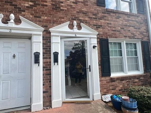 Townhouse for sale in Kernersville, North Carolina